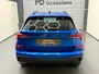 Skoda Kamiq 1.0 TSI 115PK Black Dots - Camera - Navi - Clima - Cruise