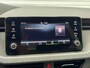 Skoda Kamiq 1.0 TSI 115PK Black Dots - Camera - Navi - Clima - Cruise