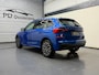 Skoda Kamiq 1.0 TSI 115PK Black Dots - Camera - Navi - Clima - Cruise
