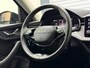 Skoda Kamiq 1.0 TSI 115PK Black Dots - Camera - Navi - Clima - Cruise