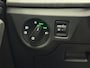 Skoda Kamiq 1.0 TSI 115PK Black Dots - Camera - Navi - Clima - Cruise