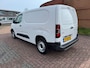 Opel Combo 1.6D L2H1 Edition, Euro 6, Maxi, PDC, Navigatie, Apple Carplay, 73 KW
