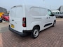 Opel Combo 1.6D L2H1 Edition, Euro 6, Maxi, PDC, Navigatie, Apple Carplay, 73 KW