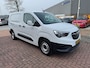 Opel Combo 1.6D L2H1 Edition, Euro 6, Maxi, PDC, Navigatie, Apple Carplay, 73 KW