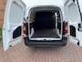 Opel Combo 1.6D L2H1 Edition, Euro 6, Maxi, PDC, Navigatie, Apple Carplay, 73 KW