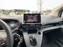 Opel Combo 1.6D L2H1 Edition, Euro 6, Maxi, PDC, Navigatie, Apple Carplay, 73 KW