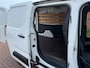 Opel Combo 1.6D L2H1 Edition, Euro 6, Maxi, PDC, Navigatie, Apple Carplay, 73 KW