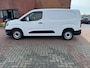 Opel Combo 1.6D L2H1 Edition, Euro 6, Maxi, PDC, Navigatie, Apple Carplay, 73 KW