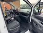 Opel Combo 1.6D L2H1 Edition, Euro 6, Maxi, PDC, Navigatie, Apple Carplay, 73 KW