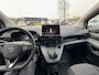 Opel Combo 1.6D L2H1 Edition, Euro 6, Maxi, PDC, Navigatie, Apple Carplay, 73 KW