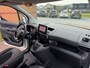Opel Combo 1.6D L2H1 Edition, Euro 6, Maxi, PDC, Navigatie, Apple Carplay, 73 KW