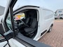 Opel Combo 1.6D L2H1 Edition, Euro 6, Maxi, PDC, Navigatie, Apple Carplay, 73 KW