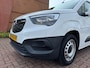 Opel Combo 1.6D L2H1 Edition, Euro 6, Maxi, PDC, Navigatie, Apple Carplay, 73 KW