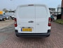Opel Combo 1.6D L2H1 Edition, Euro 6, Maxi, PDC, Navigatie, Apple Carplay, 73 KW