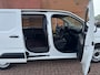 Opel Combo 1.6D L2H1 Edition, Euro 6, Maxi, PDC, Navigatie, Apple Carplay, 73 KW