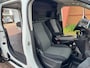 Opel Combo 1.6D L2H1 Edition, Euro 6, Maxi, PDC, Navigatie, Apple Carplay, 73 KW