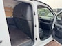 Opel Combo 1.6D L2H1 Edition, Euro 6, Maxi, PDC, Navigatie, Apple Carplay, 73 KW