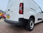 Opel Combo 1.6D L2H1 Edition, Euro 6, Maxi, PDC, Navigatie, Apple Carplay, 73 KW