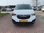 Opel Combo 1.6D L2H1 Edition, Euro 6, Maxi, PDC, Navigatie, Apple Carplay, 73 KW