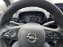 Opel Combo 1.6D L2H1 Edition, Euro 6, Maxi, PDC, Navigatie, Apple Carplay, 73 KW
