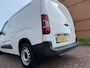 Opel Combo 1.6D L2H1 Edition, Euro 6, Maxi, PDC, Navigatie, Apple Carplay, 73 KW