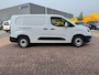 Opel Combo 1.6D L2H1 Edition, Euro 6, Maxi, PDC, Navigatie, Apple Carplay, 73 KW