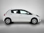 Toyota Yaris 1.5 Hybrid Aspiration | Navigatiesysteem full map |
