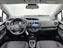 Toyota Yaris 1.5 Hybrid Aspiration | Navigatiesysteem full map |