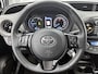 Toyota Yaris 1.5 Hybrid Aspiration | Navigatiesysteem full map |