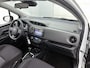 Toyota Yaris 1.5 Hybrid Aspiration | Navigatiesysteem full map |