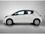 Toyota Yaris 1.5 Hybrid Aspiration | Navigatiesysteem full map |
