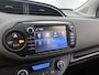 Toyota Yaris 1.5 Hybrid Aspiration | Navigatiesysteem full map |