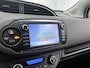 Toyota Yaris 1.5 Hybrid Aspiration | Navigatiesysteem full map |