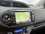 Toyota Yaris 1.5 Hybrid Aspiration | Navigatiesysteem full map |