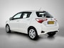 Toyota Yaris 1.5 Hybrid Aspiration | Navigatiesysteem full map |