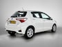 Toyota Yaris 1.5 Hybrid Aspiration | Navigatiesysteem full map |