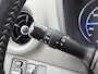 Toyota Yaris 1.5 Hybrid Aspiration | Navigatiesysteem full map |