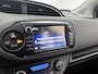 Toyota Yaris 1.5 Hybrid Aspiration | Navigatiesysteem full map |