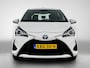 Toyota Yaris 1.5 Hybrid Aspiration | Navigatiesysteem full map |