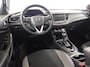 Opel Grandland X 1.2 Turbo Innovation 130pk Automaat | Achteruitrijcamera | Apple Carplay/Android Auto|telefoonintegratie premium | Cruise control