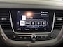Opel Grandland X 1.2 Turbo Innovation 130pk Automaat | Achteruitrijcamera | Apple Carplay/Android Auto|telefoonintegratie premium | Cruise control