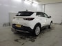 Opel Grandland X 1.2 Turbo Innovation 130pk Automaat | Achteruitrijcamera | Apple Carplay/Android Auto|telefoonintegratie premium | Cruise control