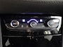 Opel Grandland X 1.2 Turbo Innovation 130pk Automaat | Achteruitrijcamera | Apple Carplay/Android Auto|telefoonintegratie premium | Cruise control
