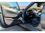 BMW 5-Serie Touring 530i High Executive I M-Sport I Panoramadak I Dealer onderhouden I NAP I Sportremmen I Trekhaak I Luxe leder