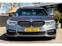 BMW 5-Serie Touring 530i High Executive I M-Sport I Panoramadak I Dealer onderhouden I NAP I Sportremmen I Trekhaak I Luxe leder