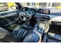BMW 5-Serie Touring 530i High Executive I M-Sport I Panoramadak I Dealer onderhouden I NAP I Sportremmen I Trekhaak I Luxe leder