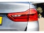 BMW 5-Serie Touring 530i High Executive I M-Sport I Panoramadak I Dealer onderhouden I NAP I Sportremmen I Trekhaak I Luxe leder