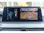 BMW 5-Serie Touring 530i High Executive I M-Sport I Panoramadak I Dealer onderhouden I NAP I Sportremmen I Trekhaak I Luxe leder