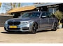 BMW 5-Serie Touring 530i High Executive I M-Sport I Panoramadak I Dealer onderhouden I NAP I Sportremmen I Trekhaak I Luxe leder