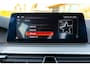 BMW 5-Serie Touring 530i High Executive I M-Sport I Panoramadak I Dealer onderhouden I NAP I Sportremmen I Trekhaak I Luxe leder